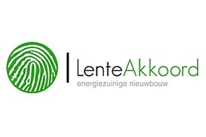 Lenteakkoord